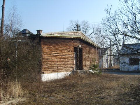 Foto 66